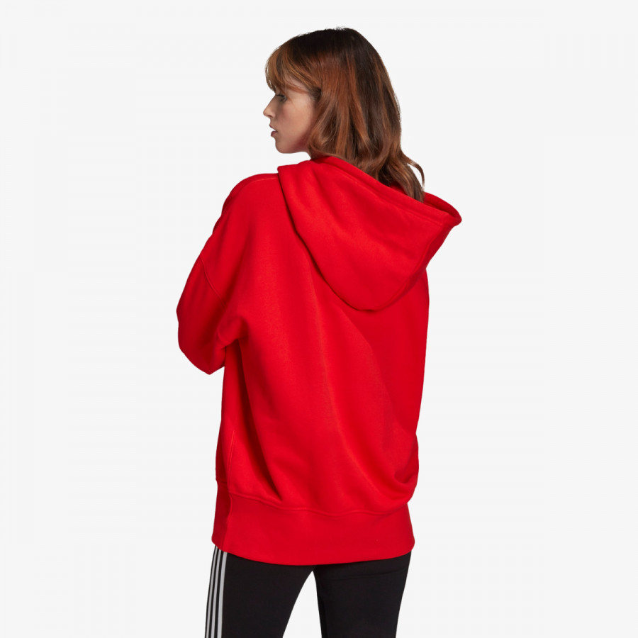 adidas Bluza HOODIE 
