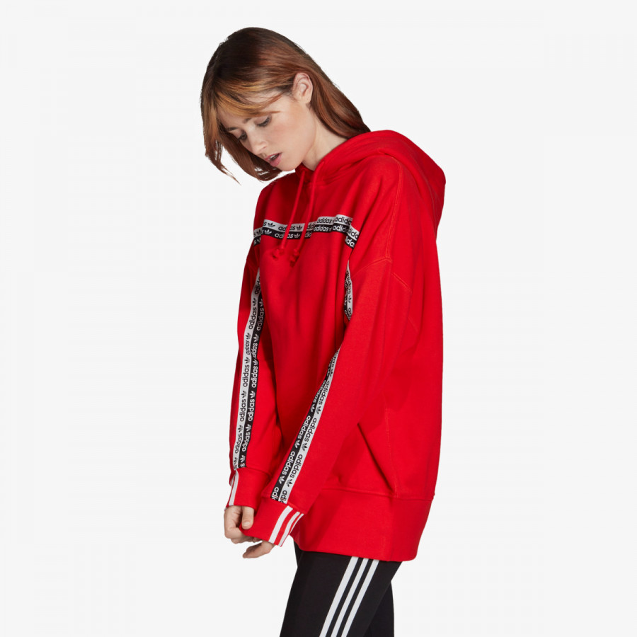 adidas Bluza HOODIE 