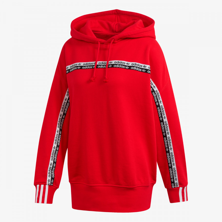 adidas Bluza HOODIE 