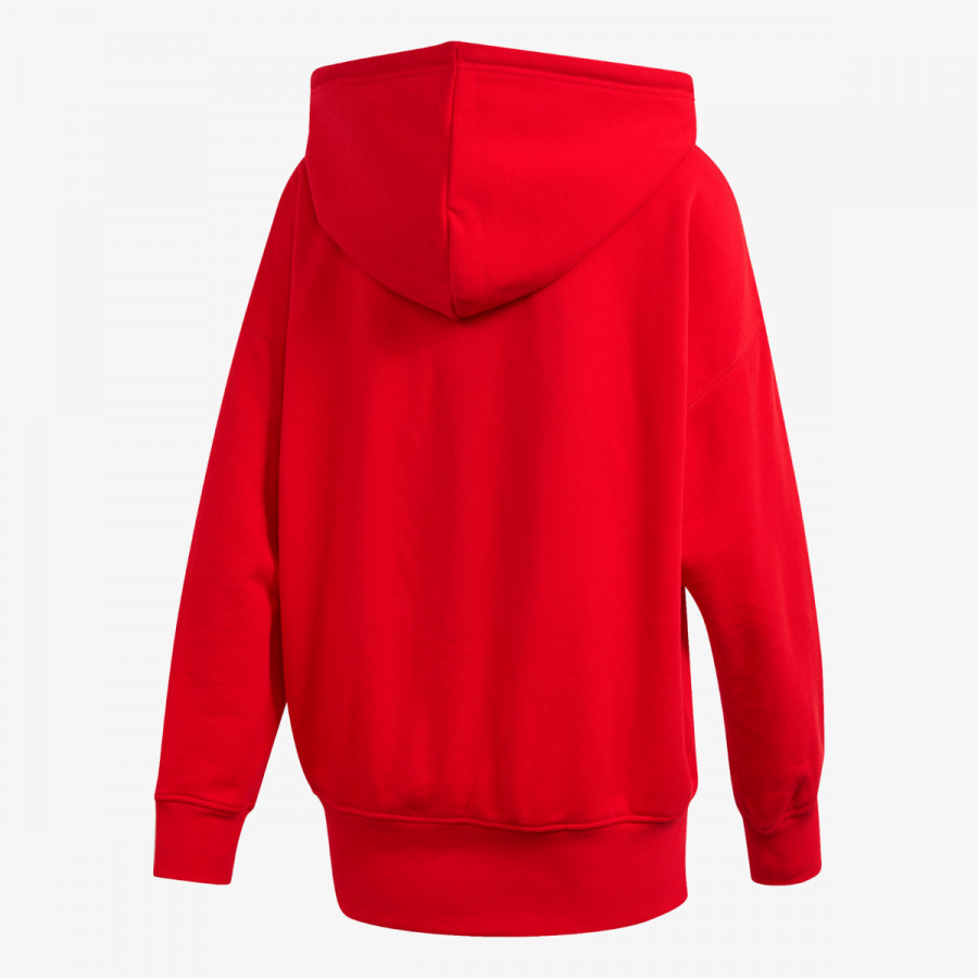 adidas Bluza HOODIE 