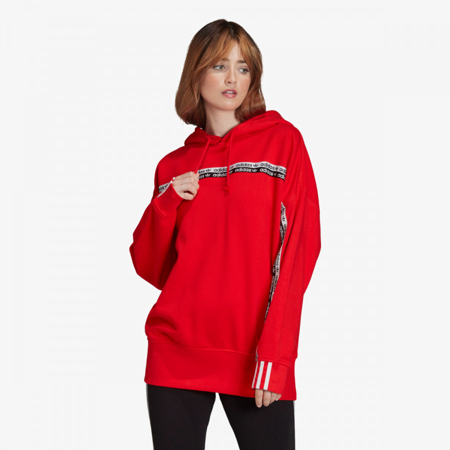 adidas Bluza HOODIE 