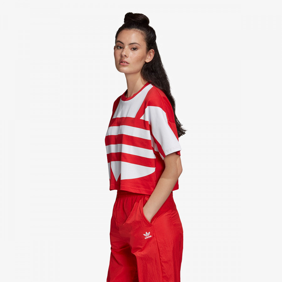adidas Produkte LRG LOGO TEE 