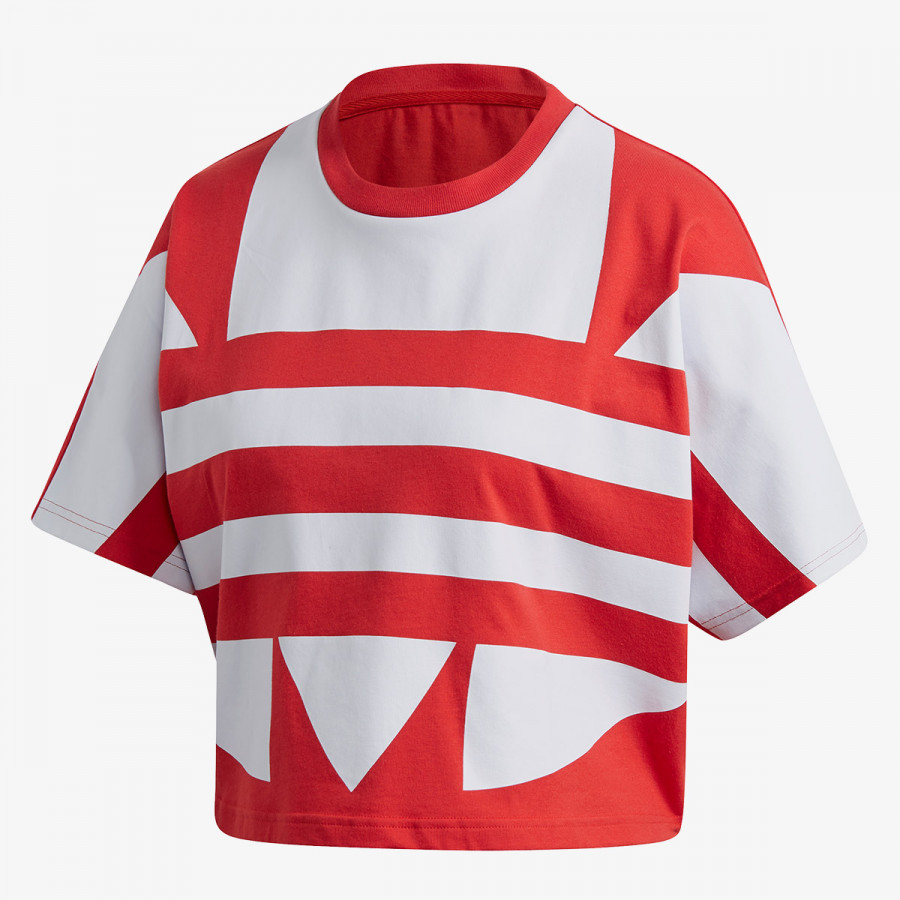 adidas Produkte LRG LOGO TEE 
