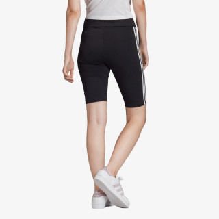 adidas Pantallona të shkurtra SHORT TIGHT 