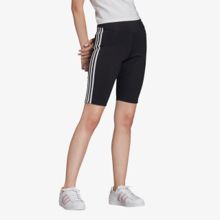 adidas Pantallona të shkurtra SHORT TIGHT 