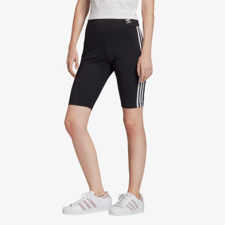 adidas Pantallona të shkurtra SHORT TIGHT 