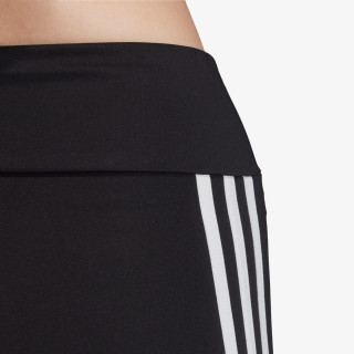 adidas Pantallona të shkurtra SHORT TIGHT 
