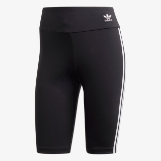 adidas Pantallona të shkurtra SHORT TIGHT 