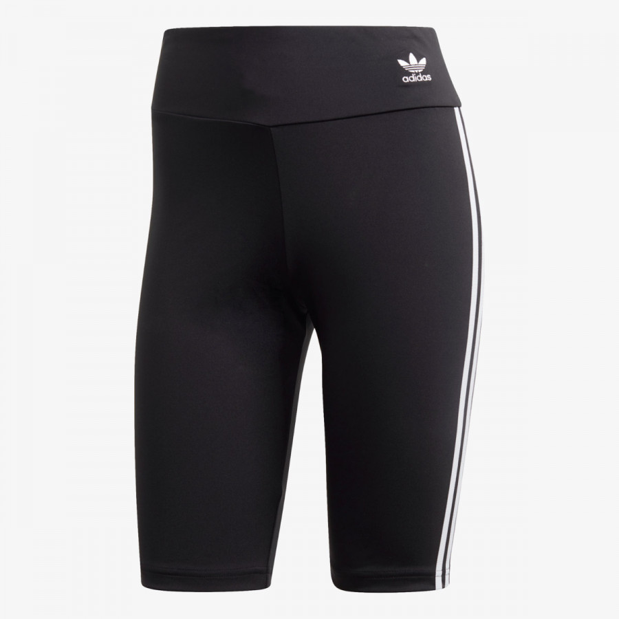adidas Pantallona të shkurtra SHORT TIGHT 