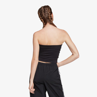 adidas Produkte TUBE TOP 