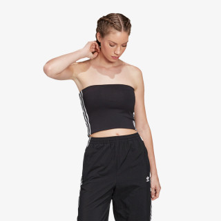 adidas Produkte TUBE TOP 