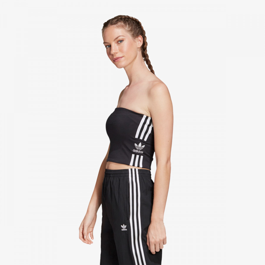 adidas Produkte TUBE TOP 