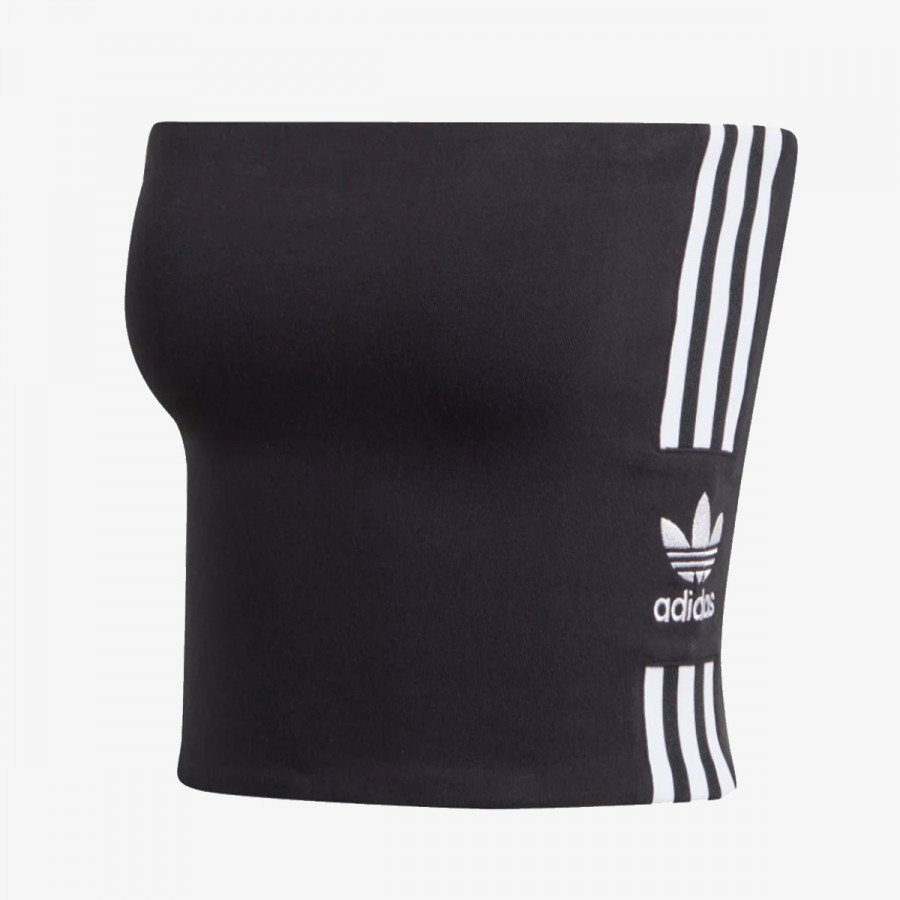 adidas Produkte TUBE TOP 