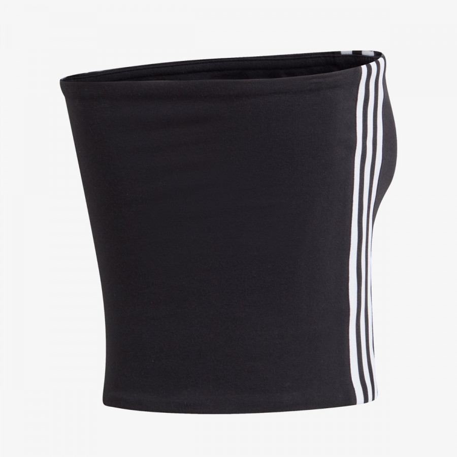 adidas Produkte TUBE TOP 