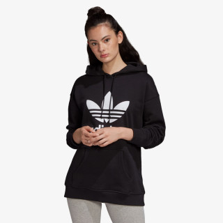 adidas Bluza Trefoil 