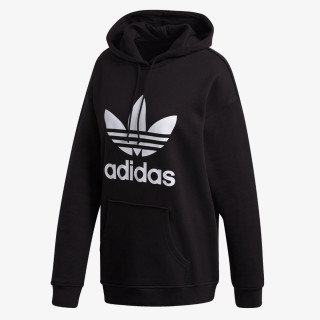 Produkte Trefoil 