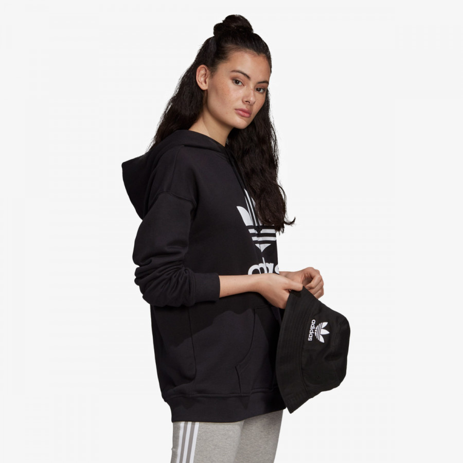 adidas Bluza Trefoil 