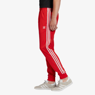 adidas Produkte SST TP 