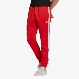 adidas Produkte SST TP 