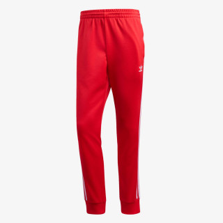 adidas Produkte SST TP 