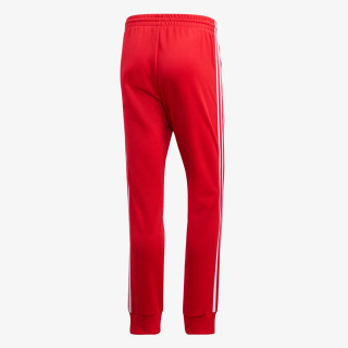 adidas Produkte SST TP 