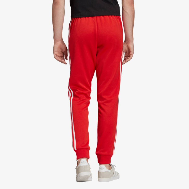 adidas Produkte SST TP 