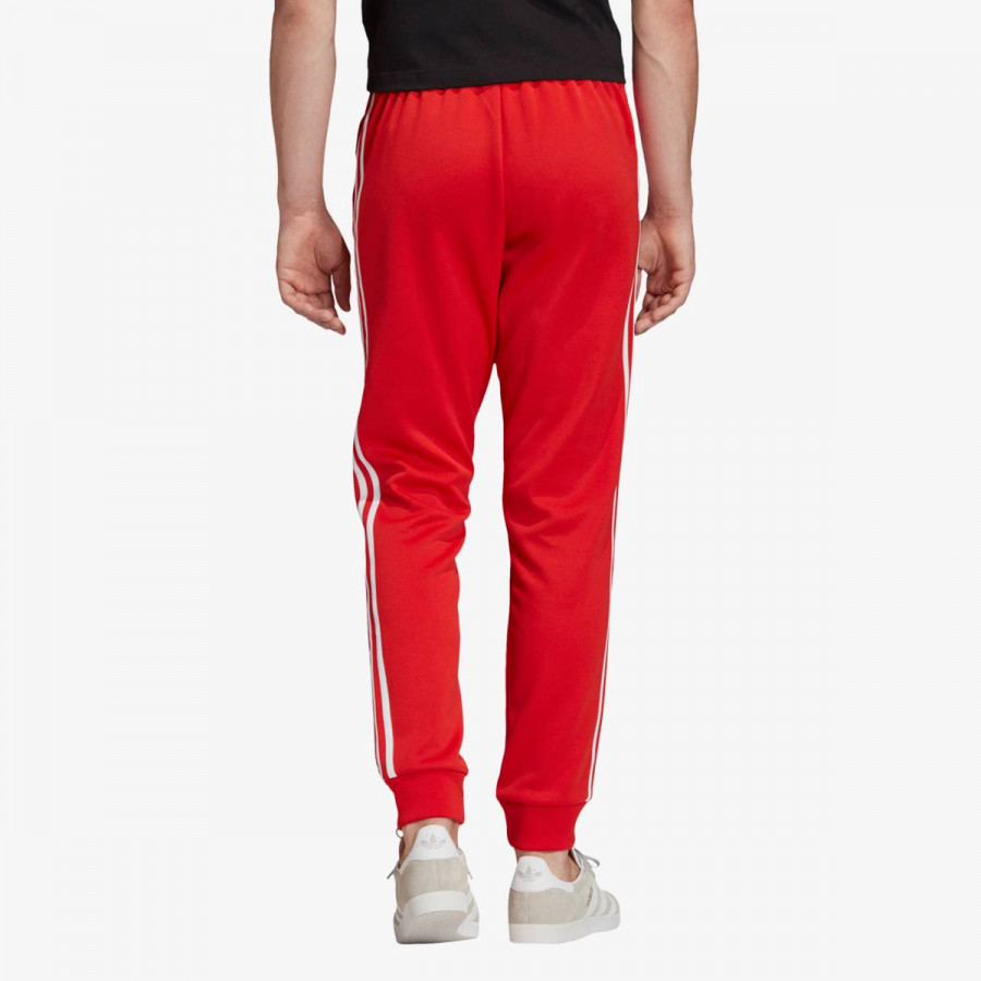 adidas Produkte SST TP 
