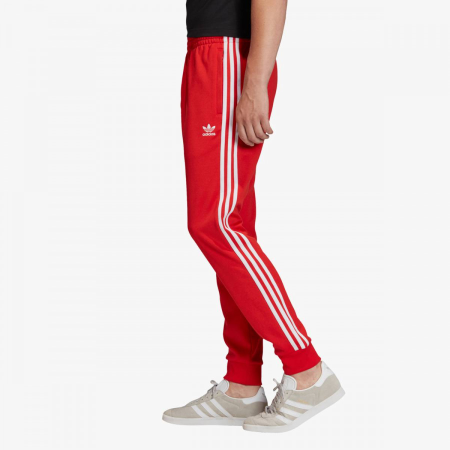 adidas Produkte SST TP 