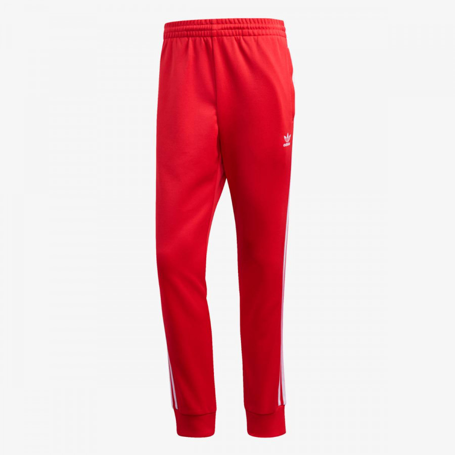 adidas Produkte SST TP 