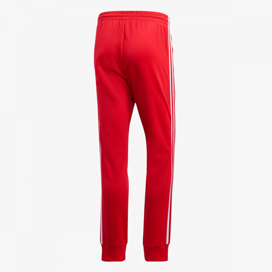 adidas Produkte SST TP 