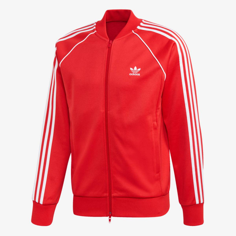 adidas Produkte SST TT 