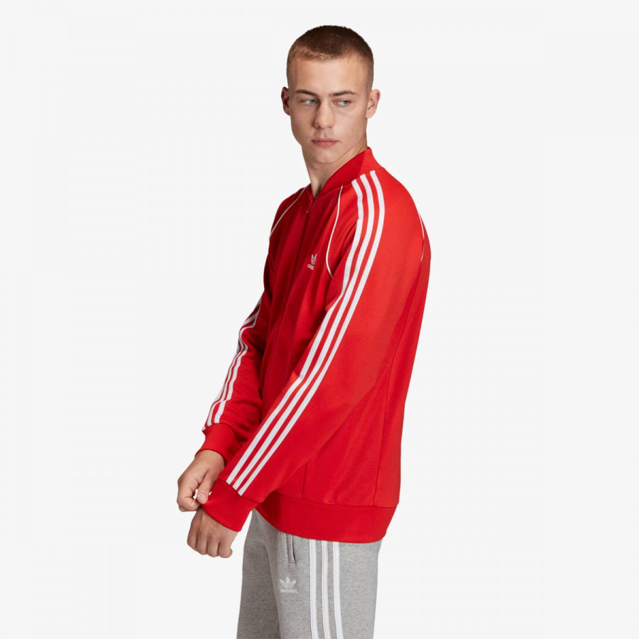 adidas Produkte SST TT 