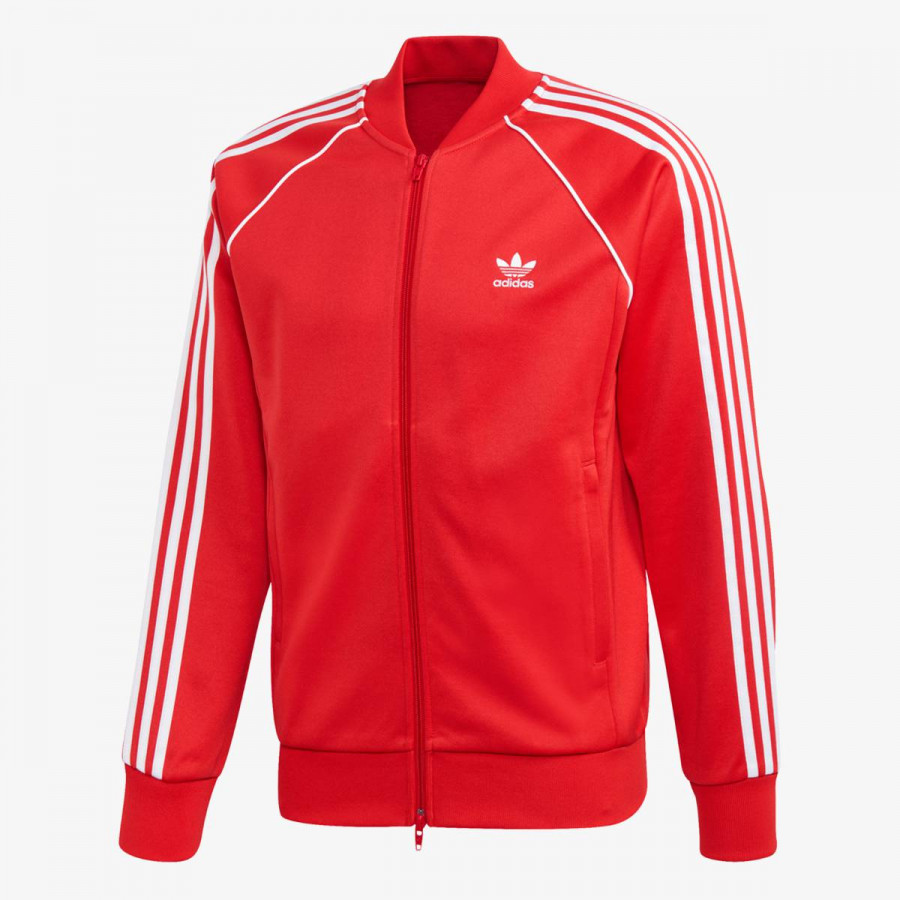 adidas Produkte SST TT 