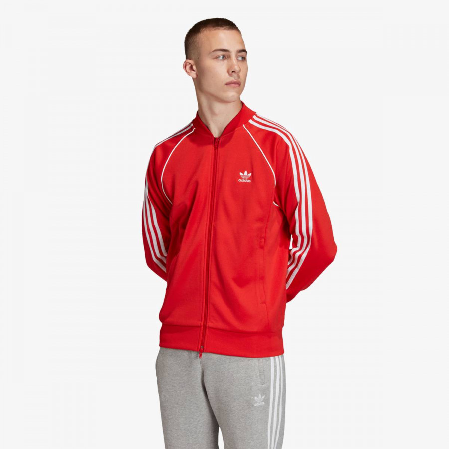 adidas Produkte SST TT 