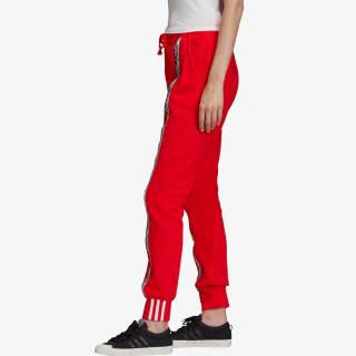 adidas Produkte CUFF PANT 