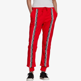 adidas Produkte CUFF PANT 