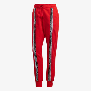 adidas Produkte CUFF PANT 
