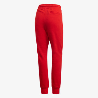 adidas Produkte CUFF PANT 