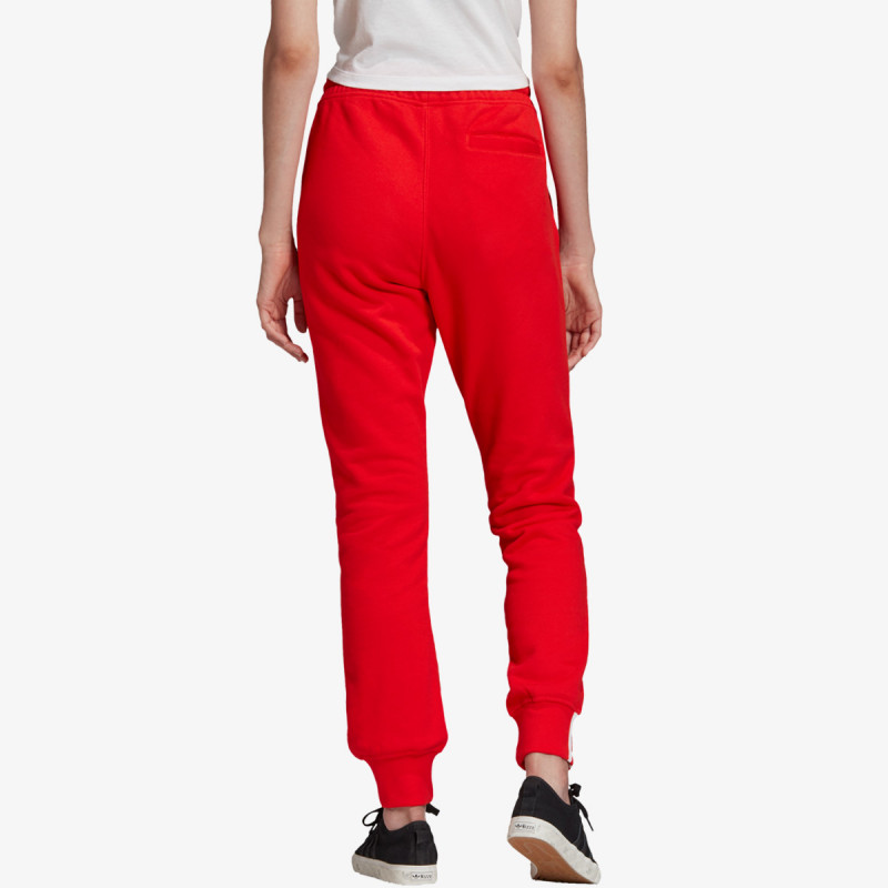 adidas Produkte CUFF PANT 