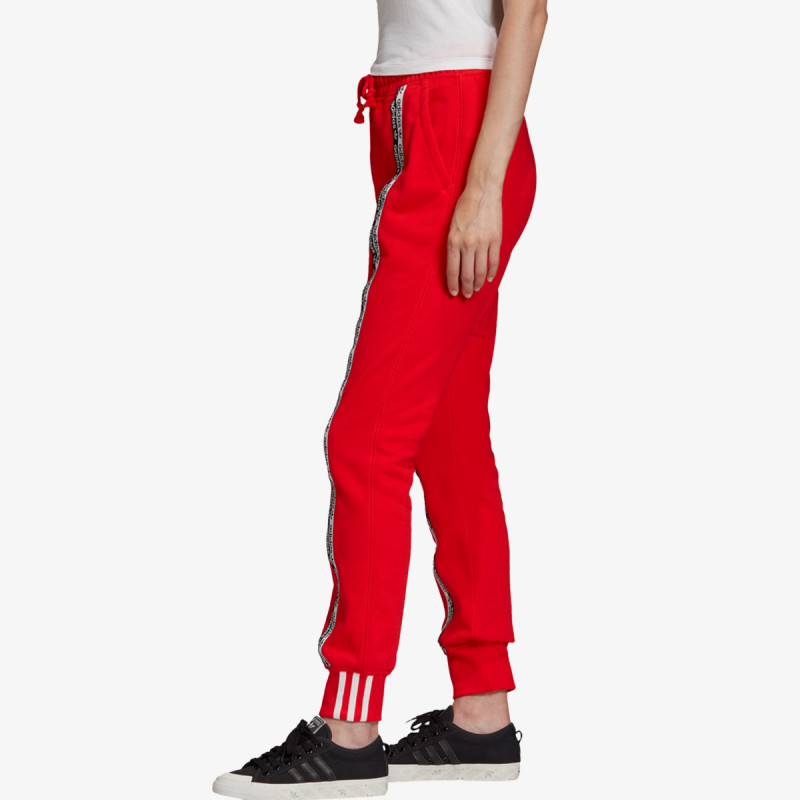 adidas Produkte CUFF PANT 
