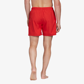 adidas Produkte 3 STRIPE SWIMS 
