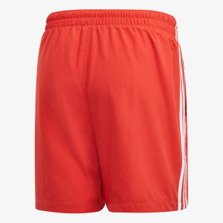 adidas Produkte 3 STRIPE SWIMS 