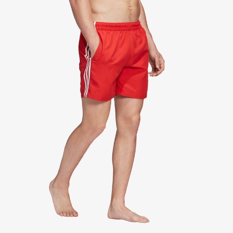 adidas Produkte 3 STRIPE SWIMS 