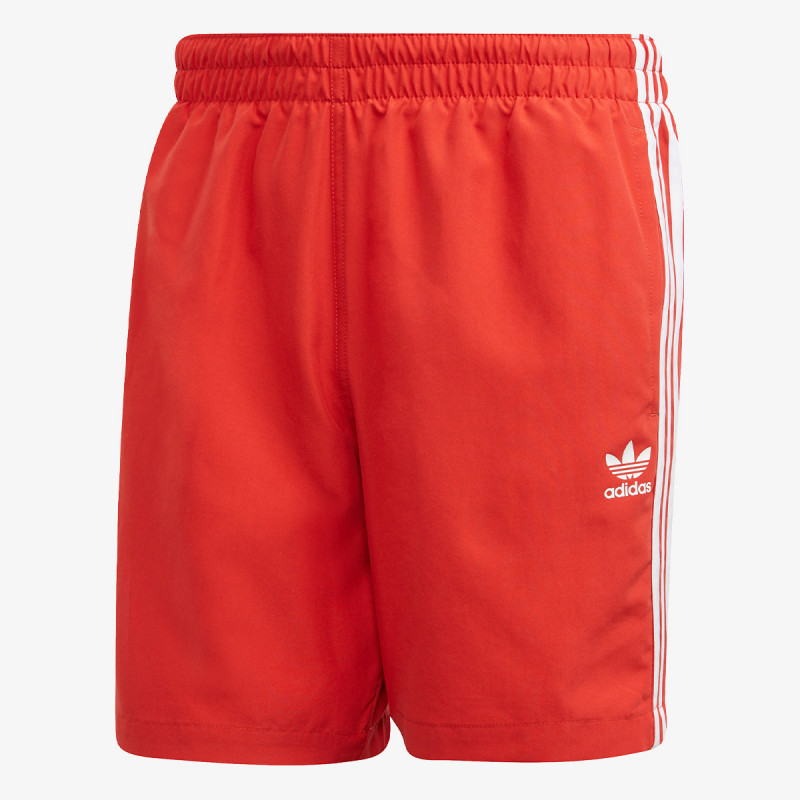 adidas Produkte 3 STRIPE SWIMS 