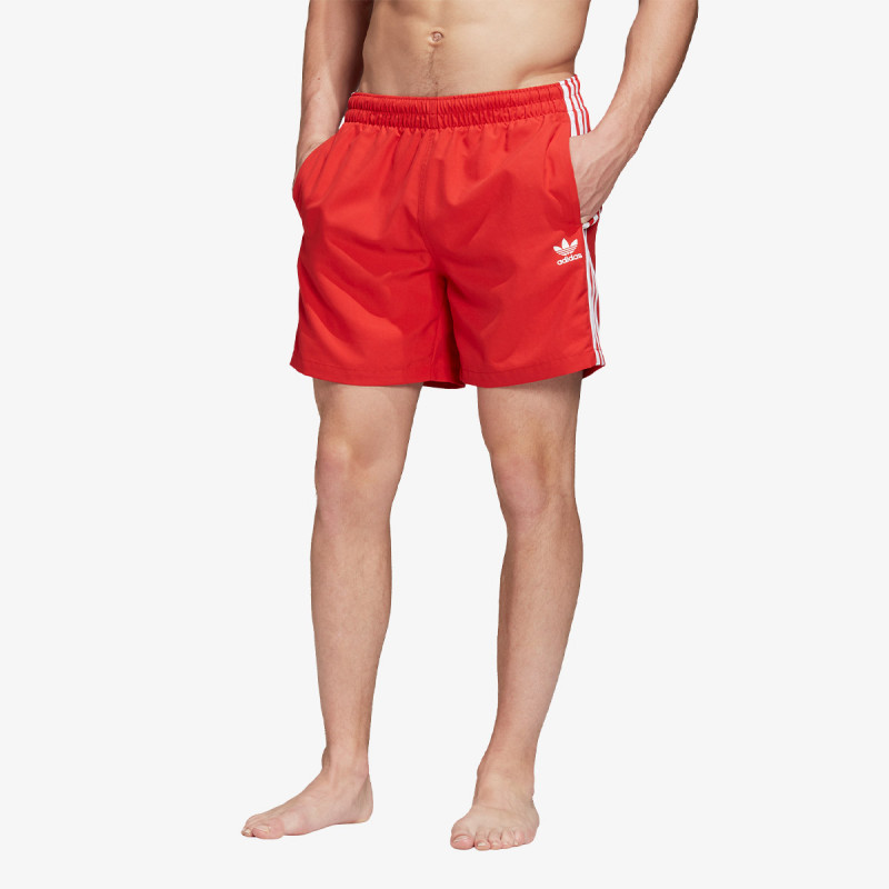 adidas Produkte 3 STRIPE SWIMS 