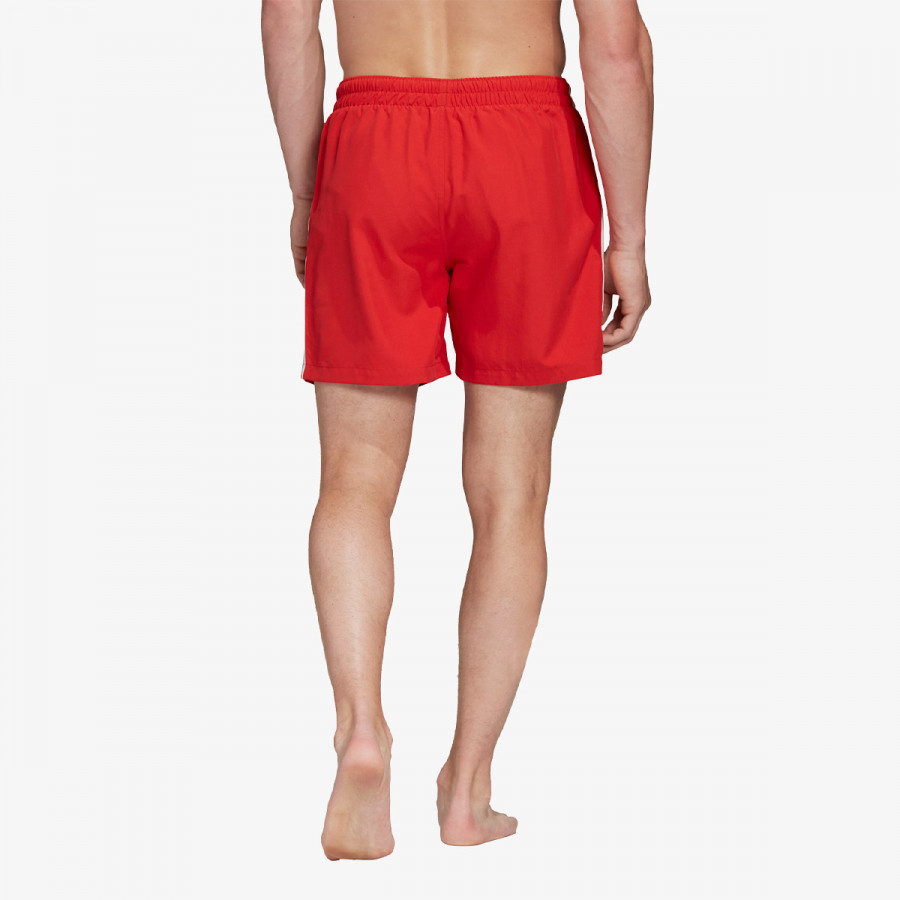 adidas Produkte 3 STRIPE SWIMS 