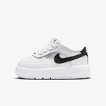 Nike Atlete Force 1 Low EasyOn 