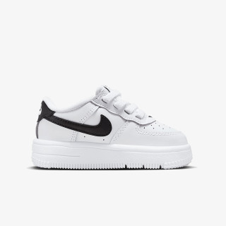 Nike Atlete Force 1 Low EasyOn 