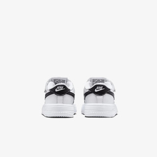 Nike Atlete Force 1 Low EasyOn 
