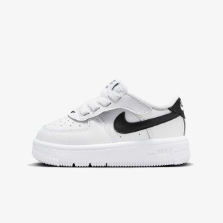 Nike Atlete Force 1 Low EasyOn 